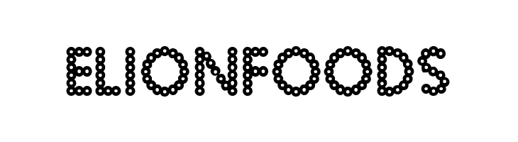 MalacheCrunch-Regular  Free Fonts Download