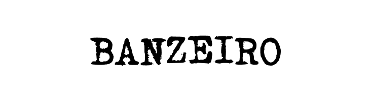 Urania_Piccola_II  Free Fonts Download