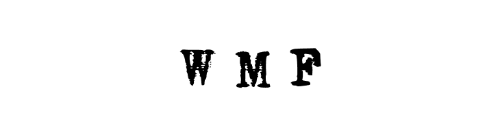 Urania_Piccola_II  Free Fonts Download