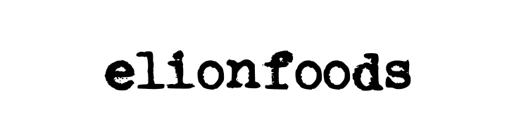 Urania_Piccola_II  Free Fonts Download