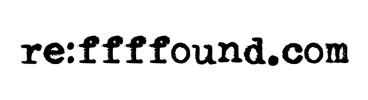 Urania_Piccola_II  Free Fonts Download