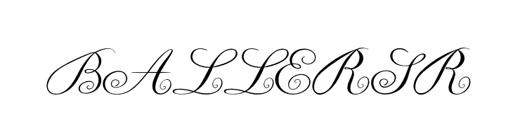 Loopi  Free Fonts Download