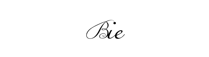 Loopi  Free Fonts Download
