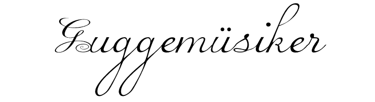 Loopi  Free Fonts Download