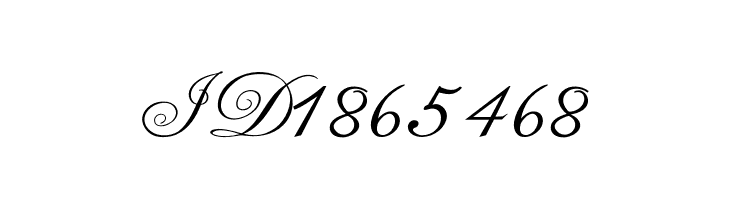 Loopi  Free Fonts Download