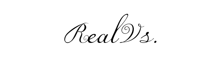 Loopi  Free Fonts Download