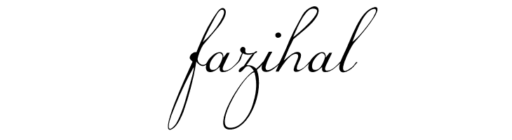 Loopi  Free Fonts Download