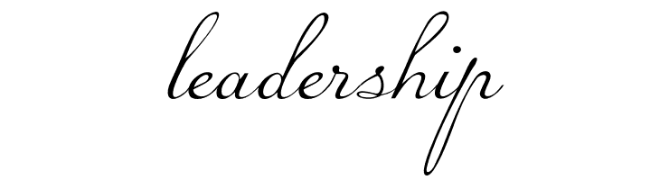 Loopi  Free Fonts Download