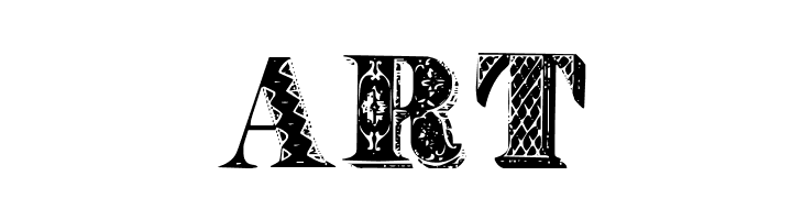 WestBalaio  Free Fonts Download