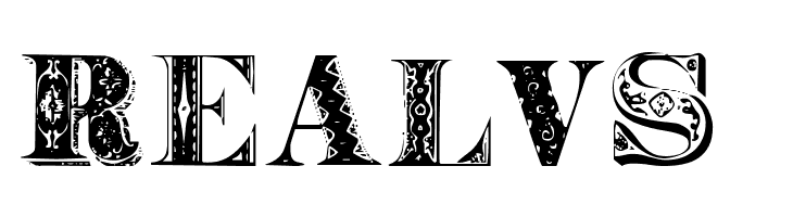 WestBalaio  Free Fonts Download