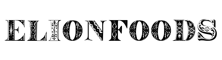 WestBalaio  Free Fonts Download