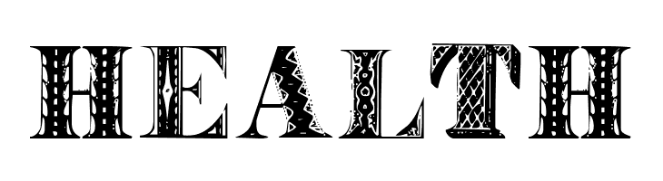 WestBalaio  Free Fonts Download