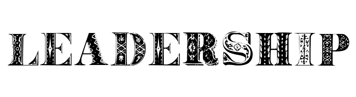 WestBalaio  Free Fonts Download