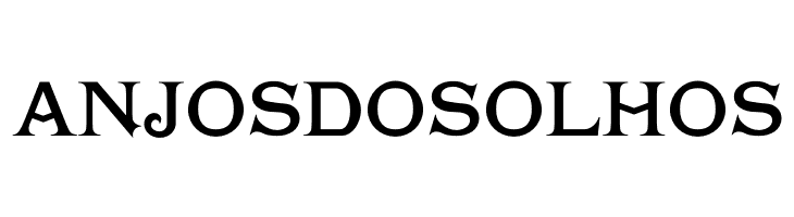 Chartrand  Free Fonts Download