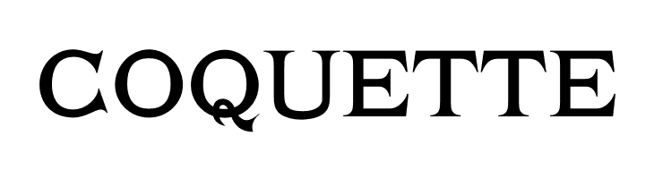 Chartrand  Free Fonts Download