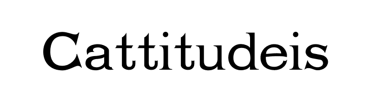 Chartrand  Free Fonts Download