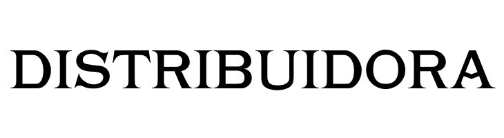 Chartrand  Free Fonts Download