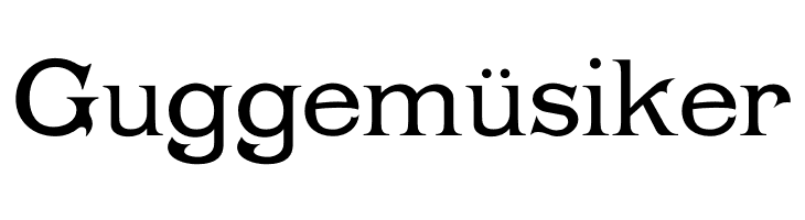 Chartrand  Free Fonts Download