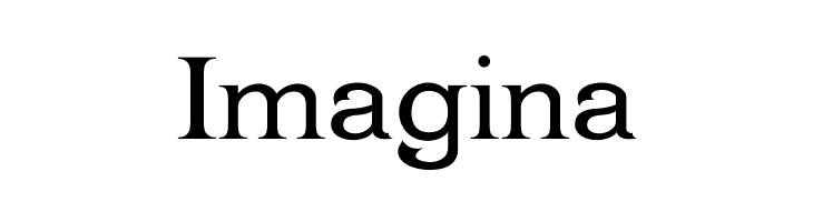 Chartrand  Free Fonts Download