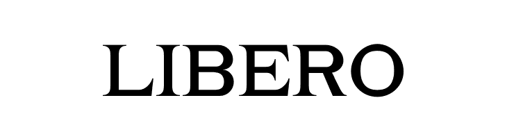 Chartrand  Free Fonts Download