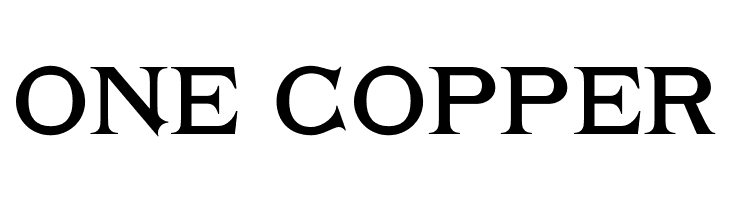 Chartrand  Free Fonts Download