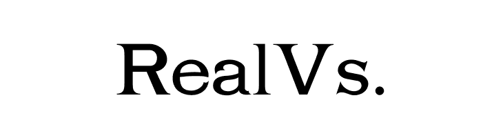 Chartrand  Free Fonts Download