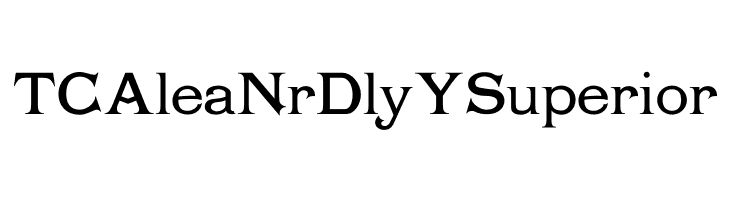 Chartrand  Free Fonts Download