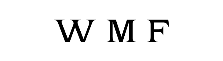 Chartrand  Free Fonts Download