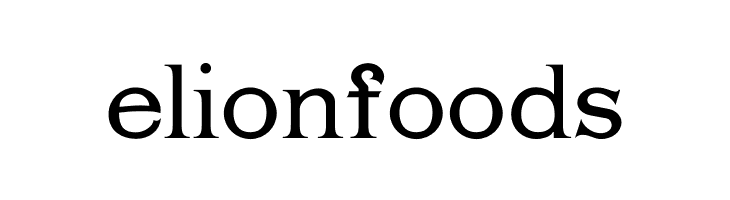 Chartrand  Free Fonts Download