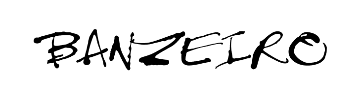 Treefrog  Free Fonts Download