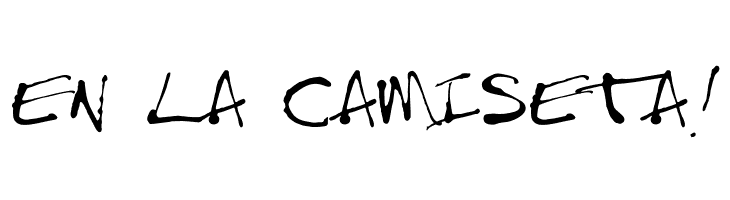 Treefrog  Free Fonts Download