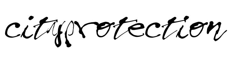Treefrog  Free Fonts Download