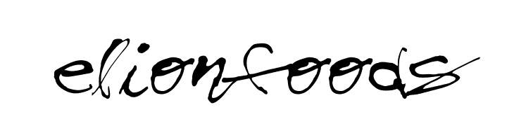 Treefrog  Free Fonts Download