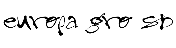Treefrog  Free Fonts Download