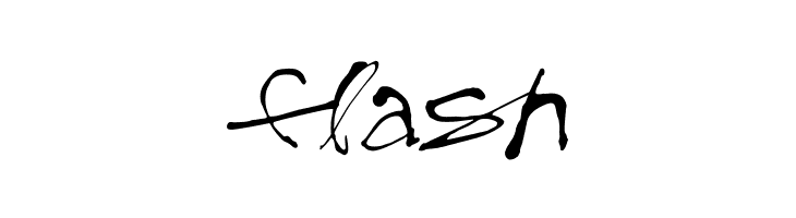 Treefrog  Free Fonts Download