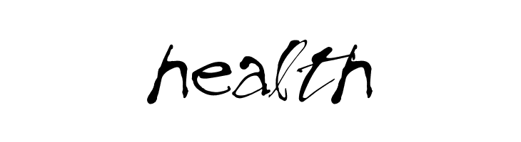 Treefrog  Free Fonts Download