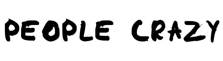 quickrite  Free Fonts Download