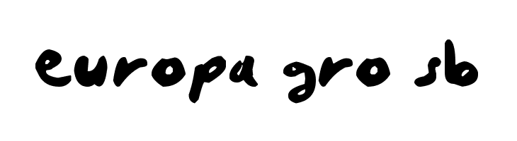 quickrite  Free Fonts Download