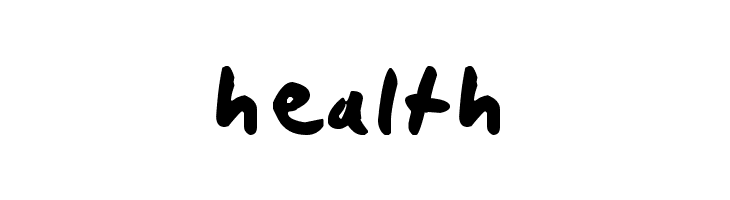 quickrite  Free Fonts Download
