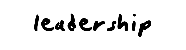 quickrite  Free Fonts Download