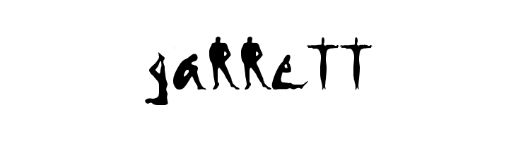 hufo  Free Fonts Download