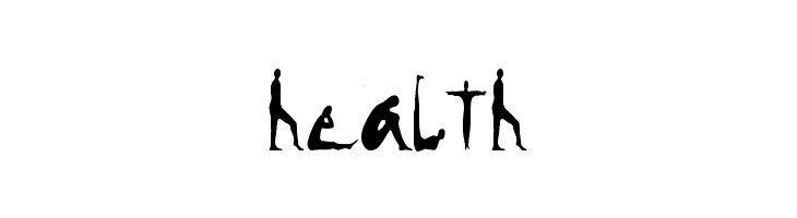 hufo  Free Fonts Download