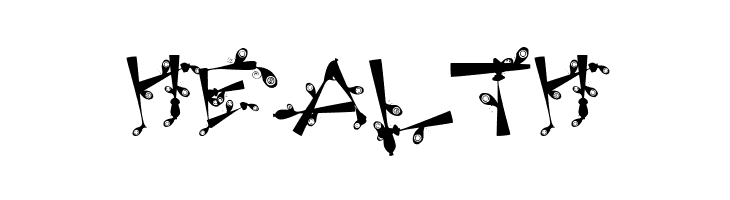 Lost Popnicasiana  Free Fonts Download