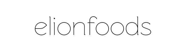 Rawengulk Light  Free Fonts Download