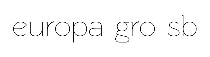 Rawengulk Light  Free Fonts Download