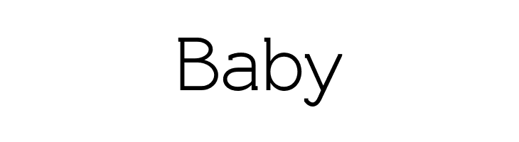 Rawengulk Demibold  Free Fonts Download