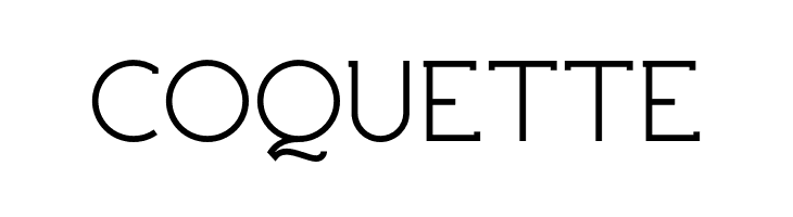 Rawengulk Demibold  Free Fonts Download