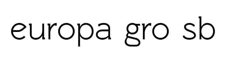 Rawengulk Demibold  Free Fonts Download