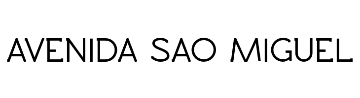 Rawengulk Bold  Free Fonts Download