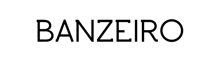 Rawengulk Bold  Free Fonts Download